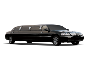 LIMOUSINE